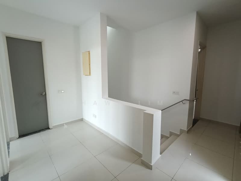 2-storey Terraced House for Sale in Taman Mount Austin (Tebrau) - Shawn Lim - PropertyGuru.com.my