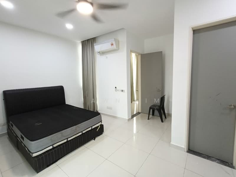 2-storey Terraced House for Sale in Taman Mount Austin (Tebrau) - Shawn Lim - PropertyGuru.com.my