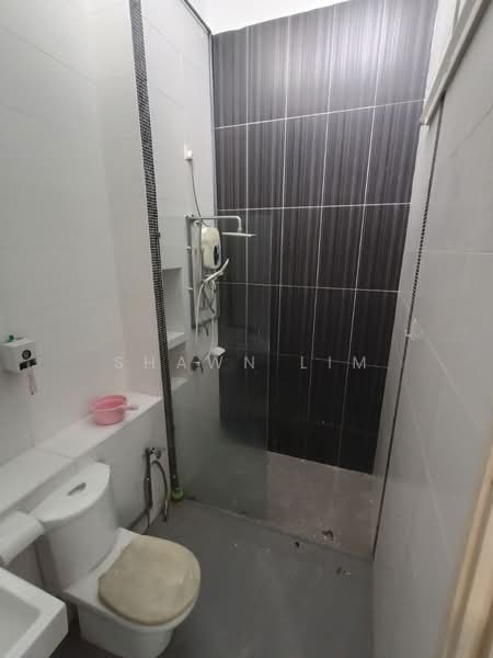 2-storey Terraced House for Sale in Taman Mount Austin (Tebrau) - Shawn Lim - PropertyGuru.com.my