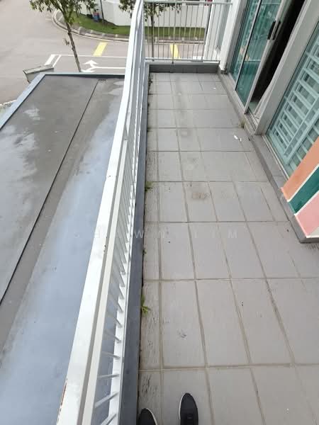 2-storey Terraced House for Sale in Taman Mount Austin (Tebrau) - Shawn Lim - PropertyGuru.com.my