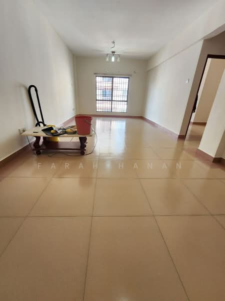 Apartment for Sale at Pangsapuri Miro - Farah Hanan - Interior - PropertyGuru.com.my