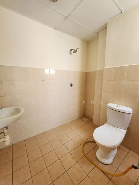Apartment for Sale at Pangsapuri Miro - Farah Hanan - PropertyGuru.com.my
