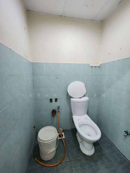 Apartment for Sale at Pangsapuri Miro - Farah Hanan - PropertyGuru.com.my