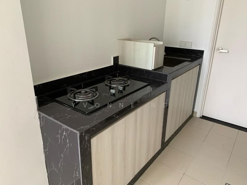 Cluster House for Rent in Gelang Patah (Johor) - Yvonne Ng - PropertyGuru.com.my