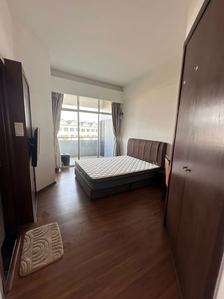 Kondominium untuk Disewa di Anjung Seri - Alen Tan - PropertyGuru.com.my