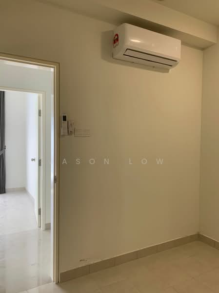 Condominium for Rent at Sofiya Residensi - Jason Low - Interior - PropertyGuru.com.my