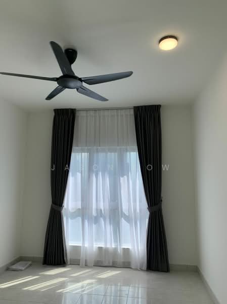 Condominium for Rent at Sofiya Residensi - Jason Low - Interior - PropertyGuru.com.my