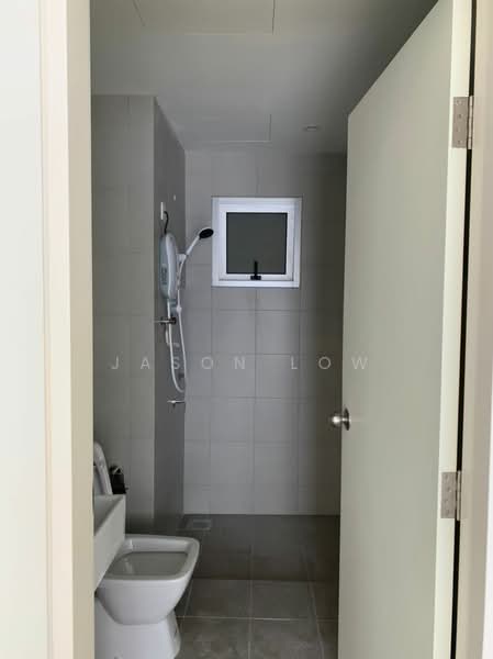 Condominium for Rent at Sofiya Residensi - Jason Low - Bathroom - PropertyGuru.com.my