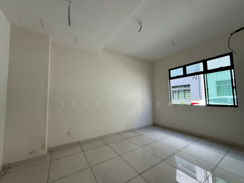 2-storey Terraced House for Sale in Taman Sutera (Johor Bahru) - Leanne Liew - Interior - PropertyGuru.com.my