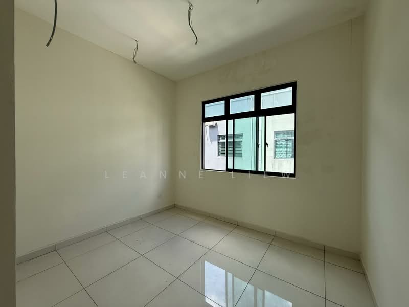 2-storey Terraced House for Sale in Taman Sutera (Johor Bahru) - Leanne Liew - Interior - PropertyGuru.com.my