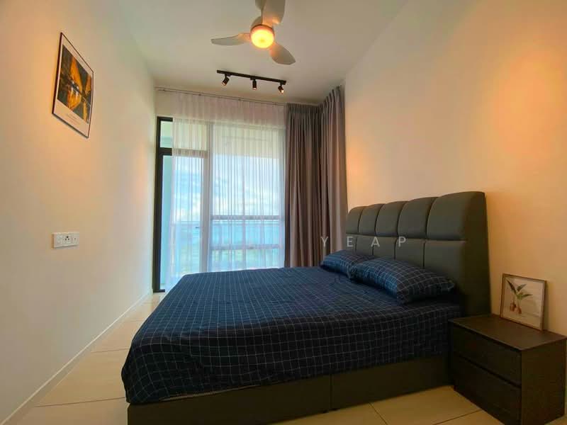 Condominium for Rent at Queens Residences Q2 @ Queens Waterfront - Jayden Yeap - PropertyGuru.com.my