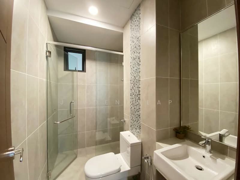 Condominium for Rent at Queens Residences Q2 @ Queens Waterfront - Jayden Yeap - PropertyGuru.com.my