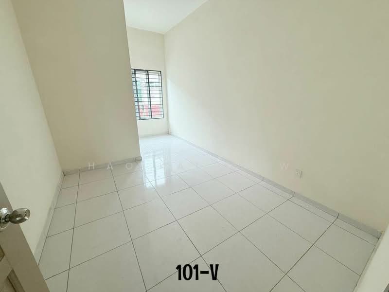 Rumah Teres 2.5 Tingkat untuk Dijual di Teluk Gadung Besar (Port Klang (Pelabuhan Klang)) - Hao Kai Khaw - Interior - PropertyGuru.com.my