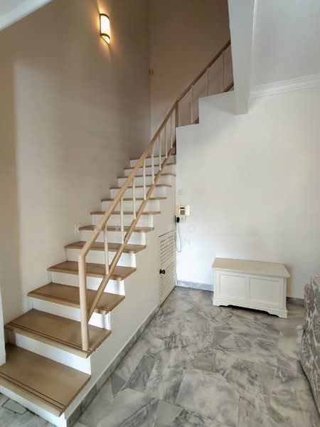 2-storey Terraced House for Rent in Usj 6 (Subang Jaya) - Kok Leong Chan - Interior - PropertyGuru.com.my