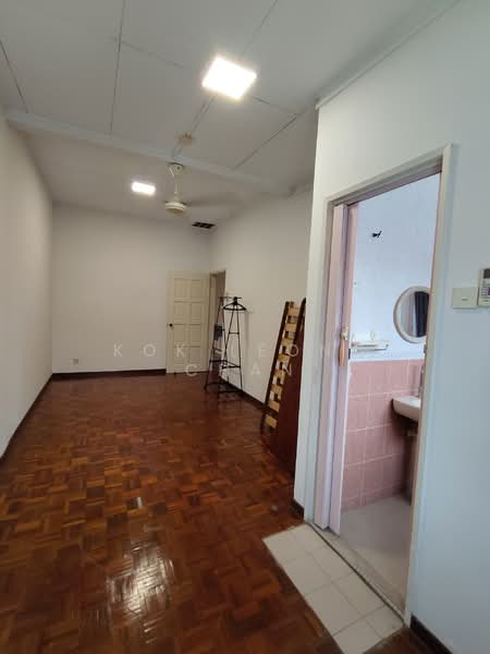2-storey Terraced House for Rent in Usj 6 (Subang Jaya) - Kok Leong Chan - Interior - PropertyGuru.com.my