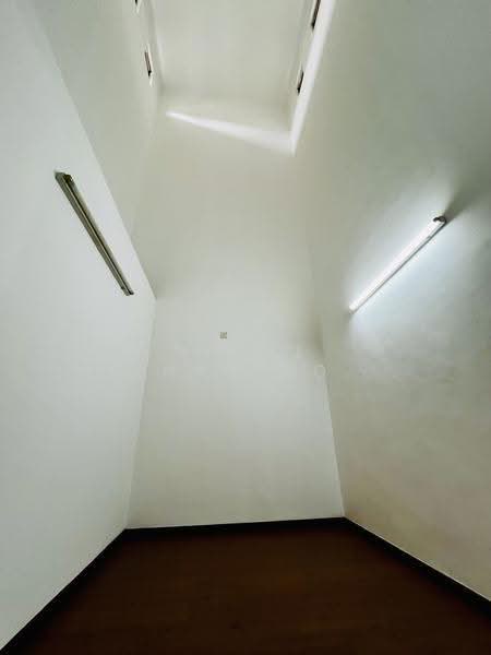 3-storey Terraced House for Sale in Mutiara Tropicana (Petaling Jaya) - Nurul Hisham Nordin - Interior - PropertyGuru.com.my