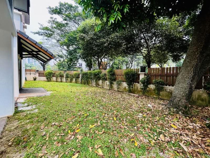3-storey Terraced House for Sale in Mutiara Tropicana (Petaling Jaya) - Nurul Hisham Nordin - PropertyGuru.com.my