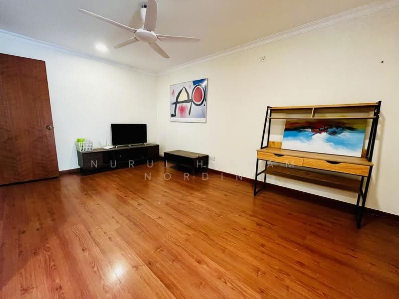 3-storey Terraced House for Sale in Mutiara Tropicana (Petaling Jaya) - Nurul Hisham Nordin - PropertyGuru.com.my