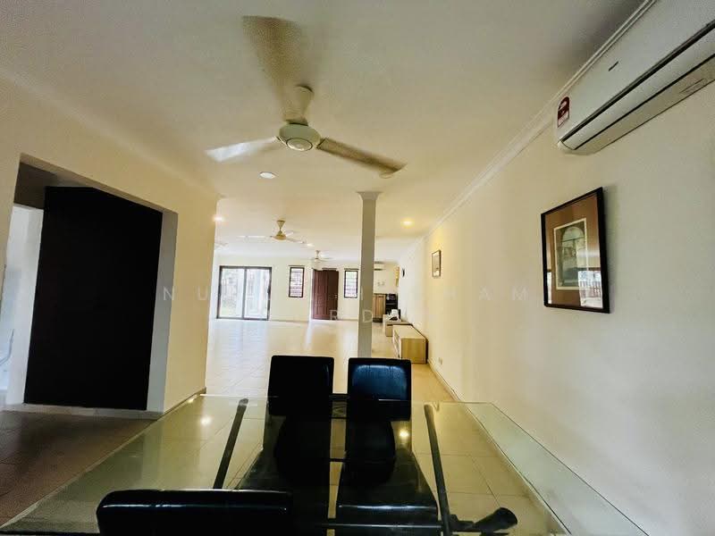 3-storey Terraced House for Sale in Mutiara Tropicana (Petaling Jaya) - Nurul Hisham Nordin - PropertyGuru.com.my