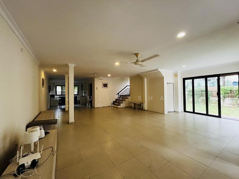 3-storey Terraced House for Sale in Mutiara Tropicana (Petaling Jaya) - Nurul Hisham Nordin - PropertyGuru.com.my