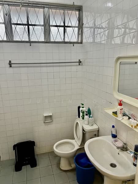 Rumah Teres 2 Tingkat untuk Dijual di Johor Bahru (Johor) - Justin Soo - PropertyGuru.com.my