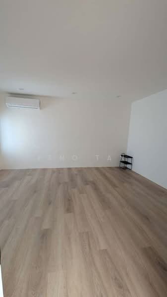 1-storey Terraced House for Rent in Kuching (Sarawak) - Jeno Tan - Interior - PropertyGuru.com.my