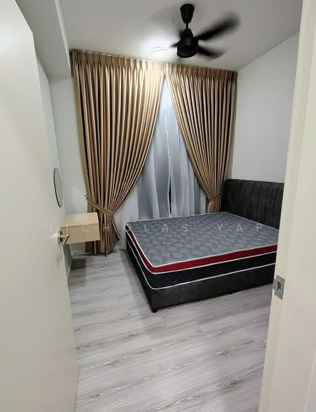 Service Residence for Rent at Meta City - Nicholas Yap - PropertyGuru.com.my