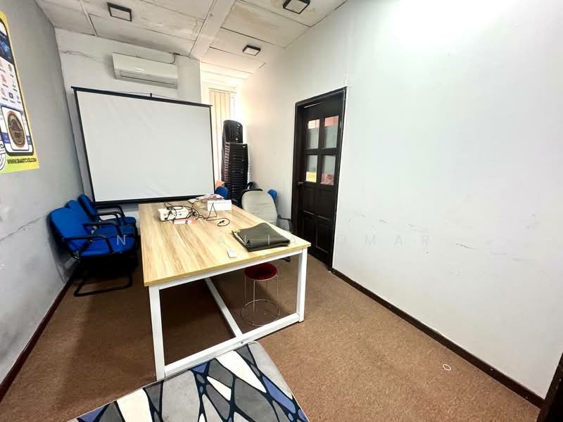 2-storey Terraced House for Sale in Shah Alam (Selangor) - Nur Alia Omar - Interior - PropertyGuru.com.my