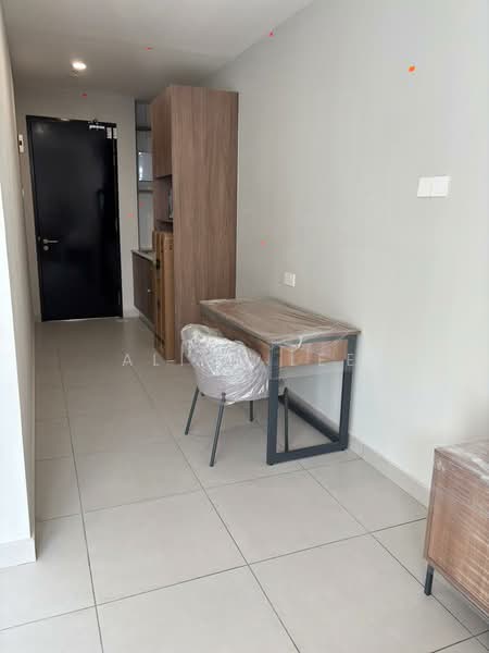 Servis Apartment untuk Disewa di Dorsett Waterfront Subang - Alice Lee - Interior - PropertyGuru.com.my