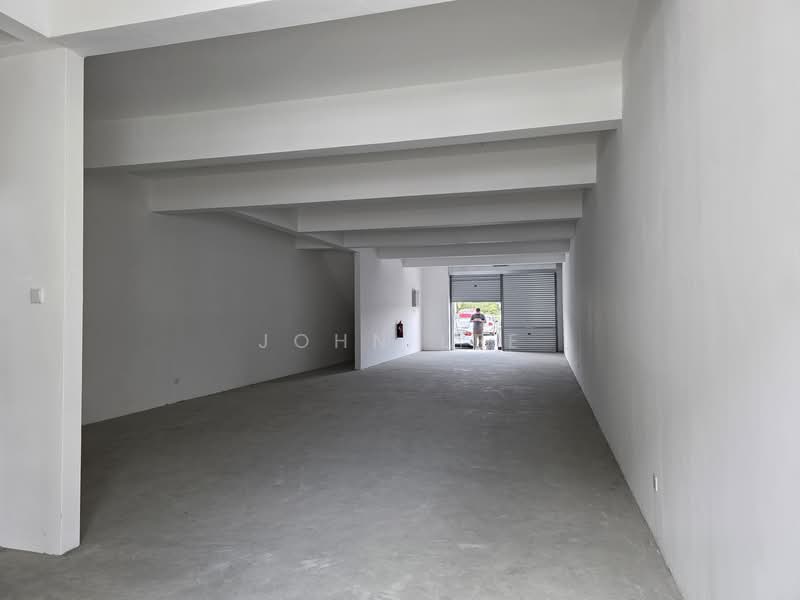 Shop / Office for Rent in Sepang (Selangor) - John Lee - PropertyGuru.com.my