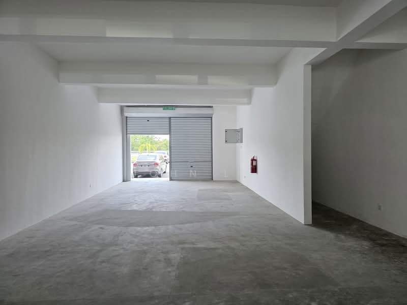 Shop / Office for Rent in Sepang (Selangor) - John Lee - Interior - PropertyGuru.com.my