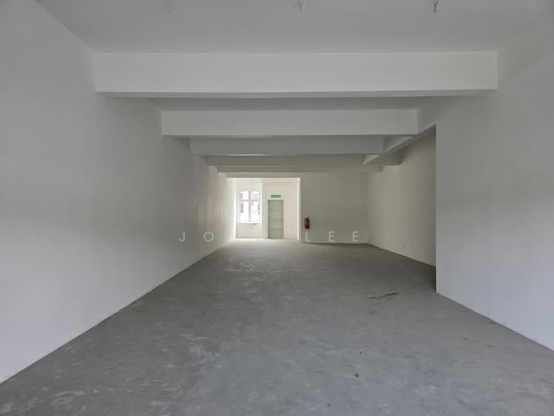 Shop / Office for Rent in Sepang (Selangor) - John Lee - Interior - PropertyGuru.com.my