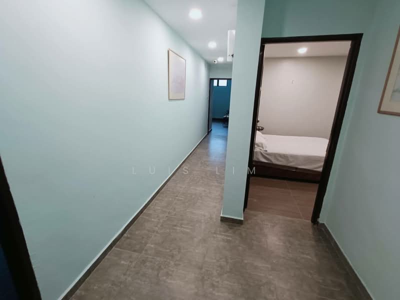 Bungalow for Rent in Johor Bahru (Johor) - Luis Lim - PropertyGuru.com.my
