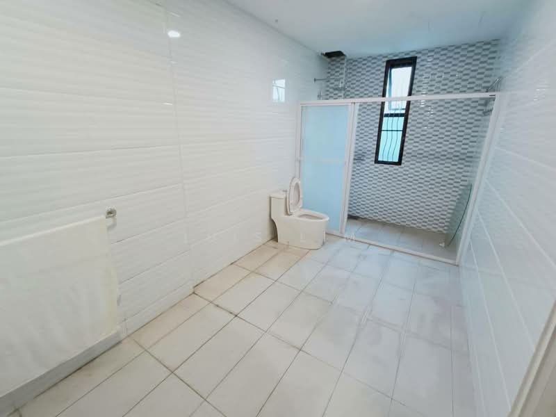 Bungalow for Rent in Johor Bahru (Johor) - Luis Lim - PropertyGuru.com.my