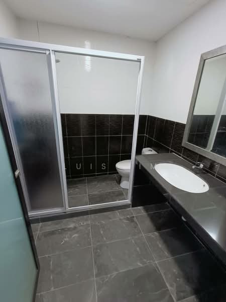 Bungalow for Rent in Johor Bahru (Johor) - Luis Lim - PropertyGuru.com.my