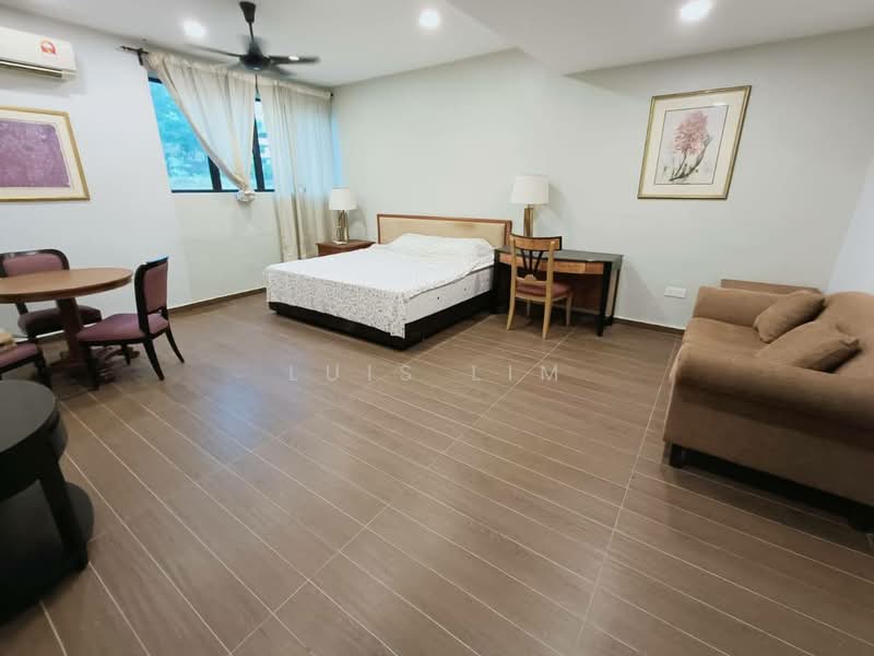 Bungalow for Rent in Johor Bahru (Johor) - Luis Lim - PropertyGuru.com.my