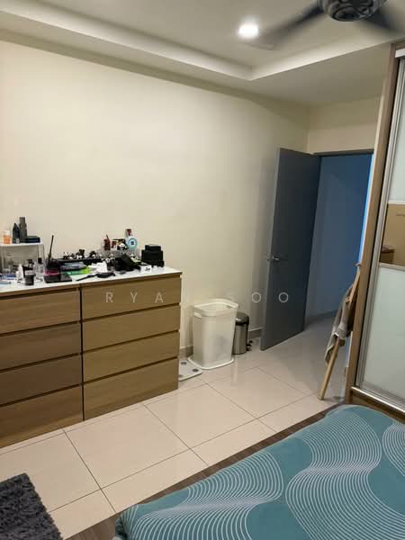 Service Residence for Sale at Maisson - Ryan Soo - Bedroom - PropertyGuru.com.my