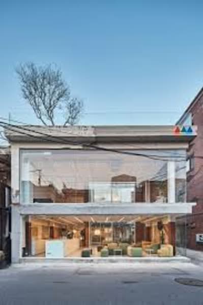 Kedai untuk Disewa di Johor Bahru (Johor) - Daniel Wu - Exterior - PropertyGuru.com.my