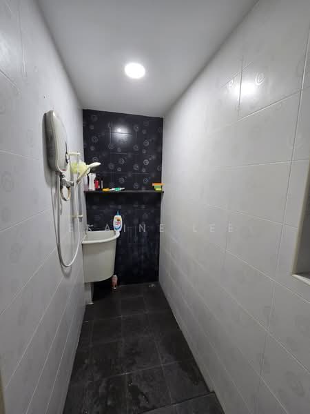 Apartment for Sale at Taman Sri Relau 88D - Elaine Lee - PropertyGuru.com.my