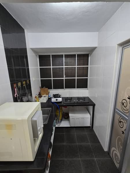 Apartment for Sale at Taman Sri Relau 88D - Elaine Lee - PropertyGuru.com.my