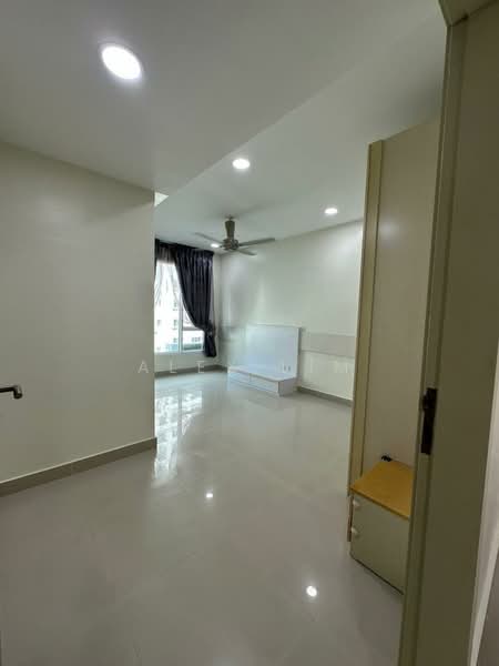 Condominium for Rent at The Uban Residence - Alex Lim - Interior - PropertyGuru.com.my