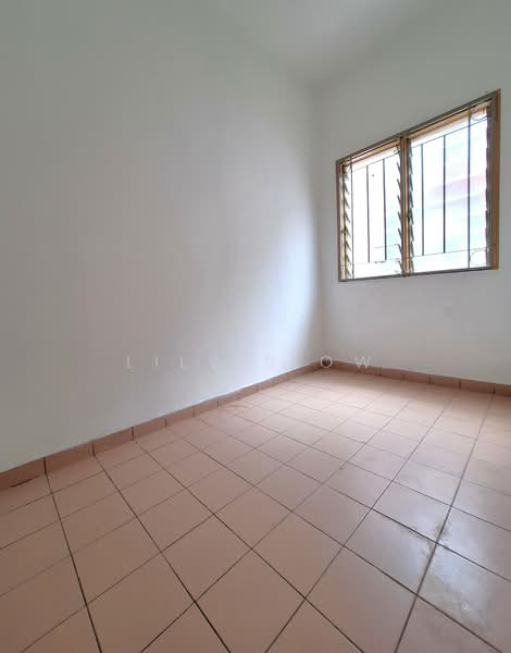2-storey Terraced House for Sale in TAMAN PUCHONG UTAMA (Puchong) - Lily Siow - Interior - PropertyGuru.com.my