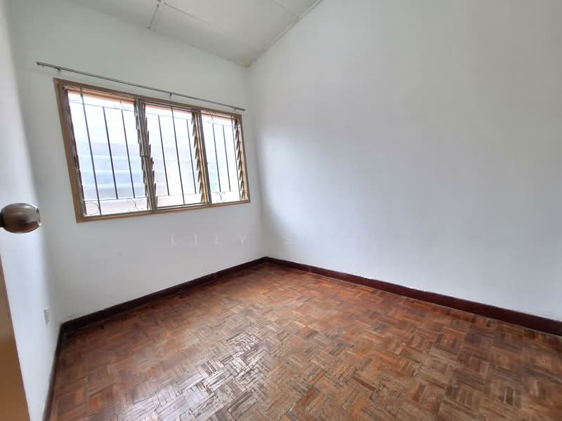 2-storey Terraced House for Sale in TAMAN PUCHONG UTAMA (Puchong) - Lily Siow - Interior - PropertyGuru.com.my