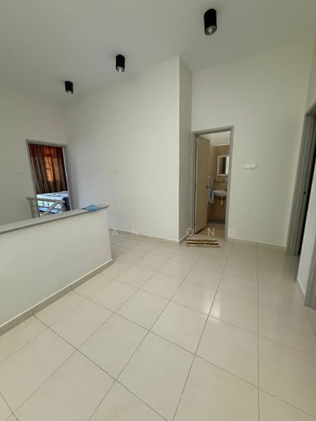 2-storey Terraced House for Sale in Bukit Indah (Iskandar Puteri (Nusajaya)) - Joan Tong - Interior - PropertyGuru.com.my