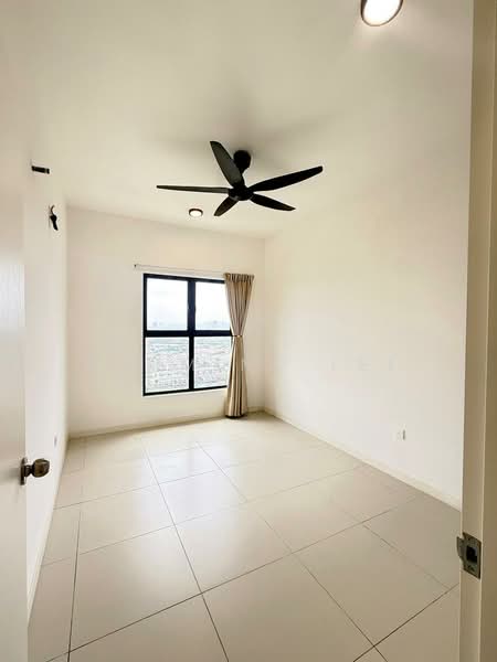 Kondominium untuk Disewa di Vierra Residence - Gimming Lee - Bedroom - PropertyGuru.com.my