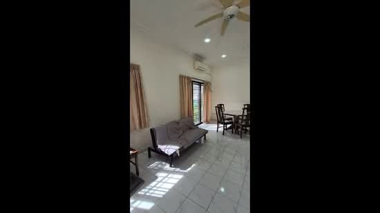 Bungalow for Sale in Desa Putra Indah (Ipoh) - Gary Tang - PropertyGuru.com.my