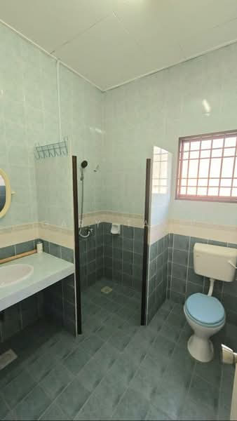 Bungalow for Sale in Desa Putra Indah (Ipoh) - Gary Tang - Bathroom - PropertyGuru.com.my
