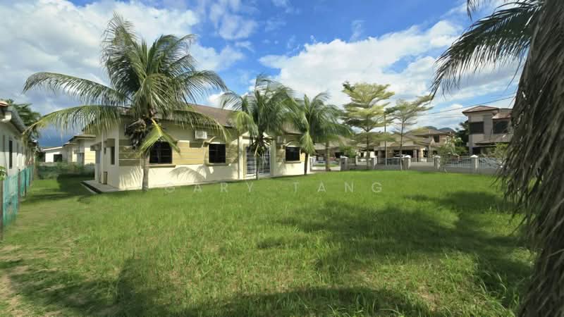 Bungalow for Sale in Desa Putra Indah (Ipoh) - Gary Tang - Exterior - PropertyGuru.com.my