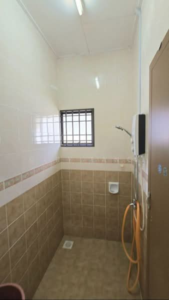 Bungalow for Sale in Desa Putra Indah (Ipoh) - Gary Tang - Bathroom - PropertyGuru.com.my