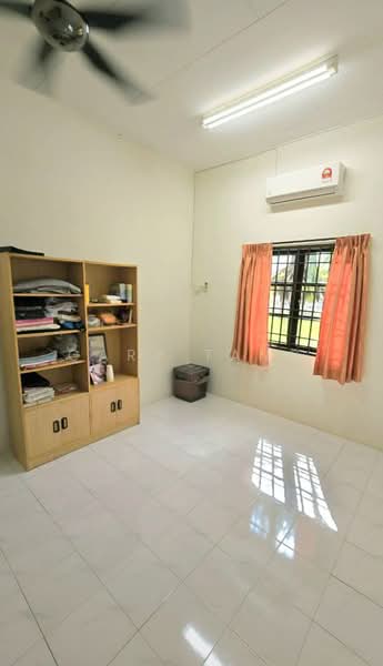 Bungalow for Sale in Desa Putra Indah (Ipoh) - Gary Tang - Interior - PropertyGuru.com.my